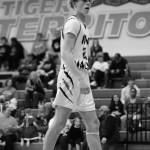 Noah Etzel
