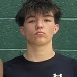 Samuel Marez