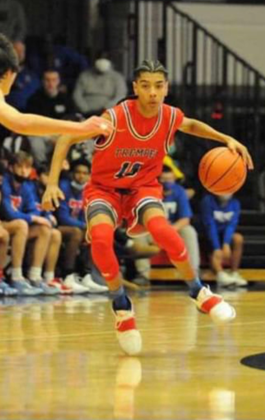 New 2024 Rankings are up! Here’s who was added…