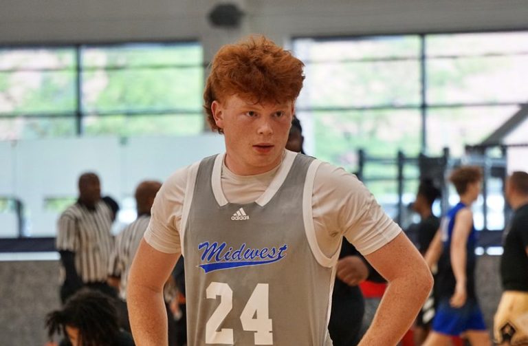 Ohio State Tournament: Mike&#039;s 16 U Saturday Standouts