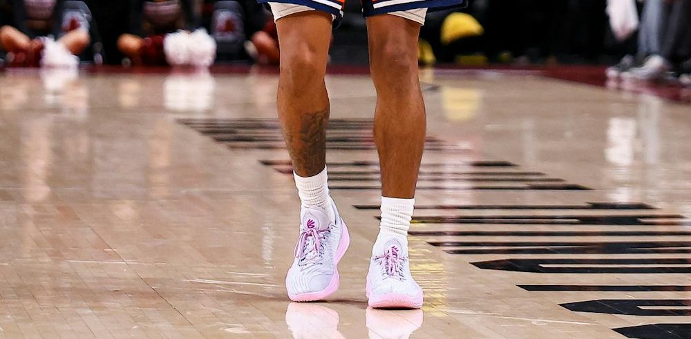 Jakobie Terell Carson