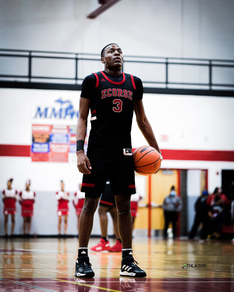 Updated 2023 Michigan Rankings