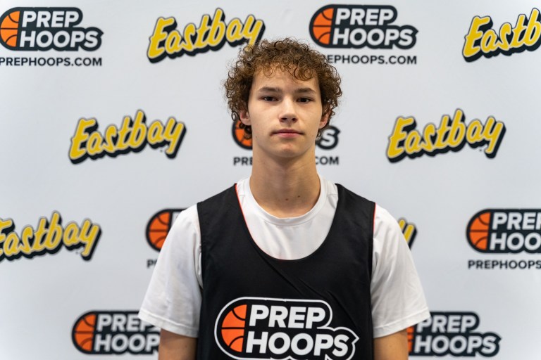 Caleb Wright