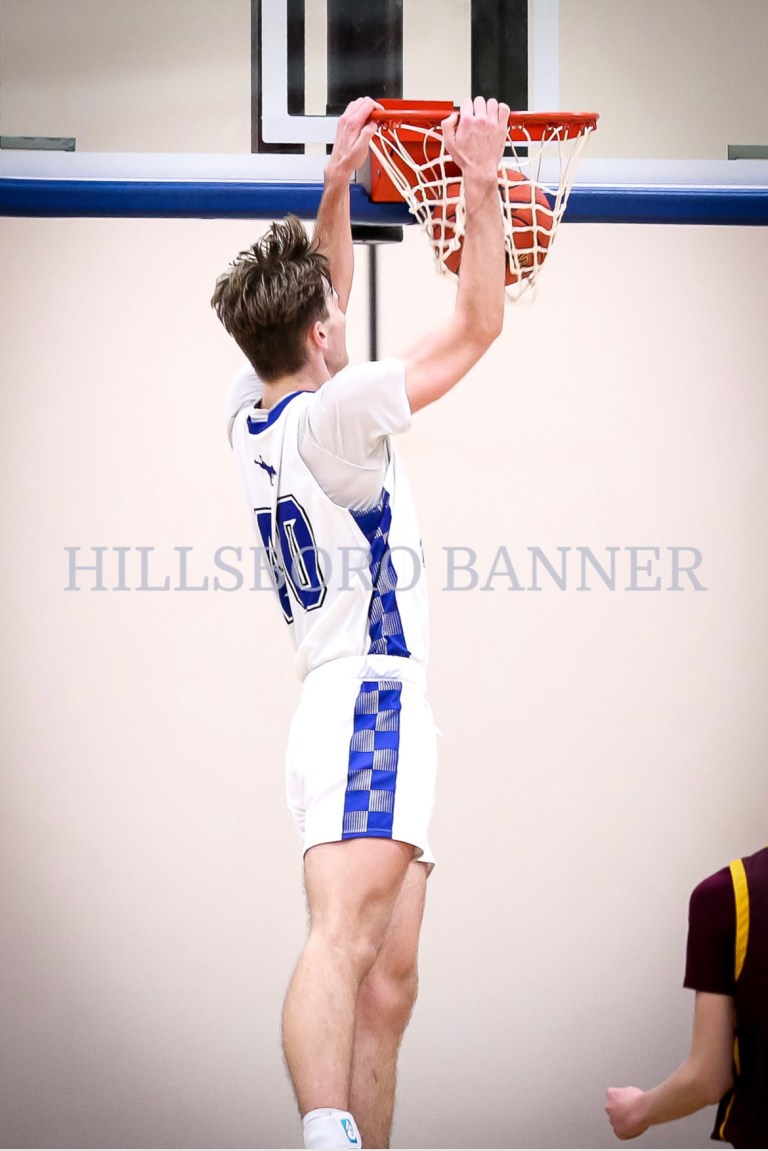 Jacob Brandt