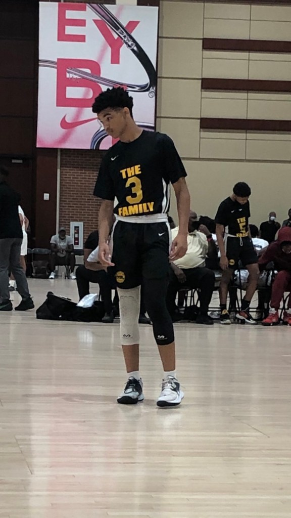 Updated 2024 Michigan Rankings