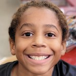 Jeremiah Hawkins