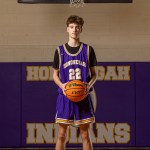 Rylan Ostergard