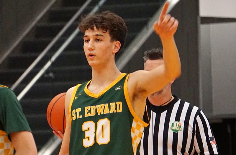 Stock Risers from 2026 Rankings Update Part 2 - Prep Hoops