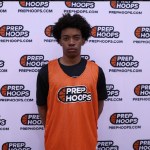 Quentin Stephens III