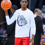 Jakarion Ray