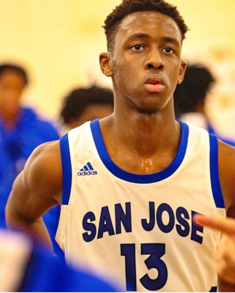 Suliman Koko