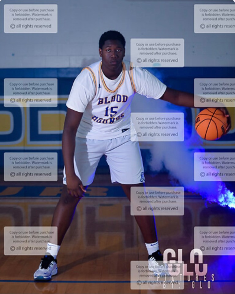 Nehemiah Turner