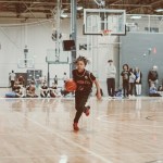 Zach Payne