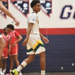 Isaiah Price