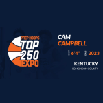 Cam Campbell