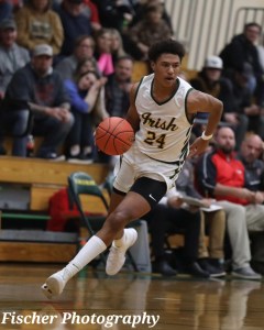 Updated 2027 Wisconsin Rankings