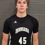 Jonah Hellmich