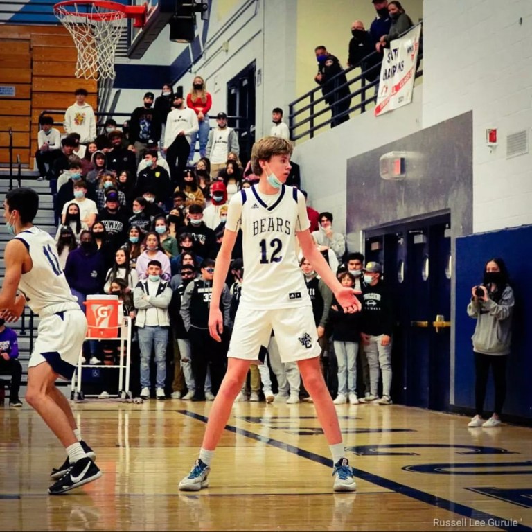 Updated 2024 New Mexico Rankings