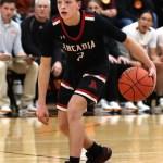 Deklyn Grzadziewlewski