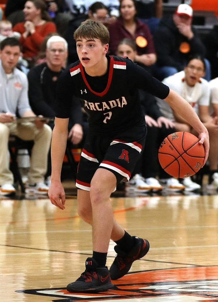 Deklyn Grzadziewlewski