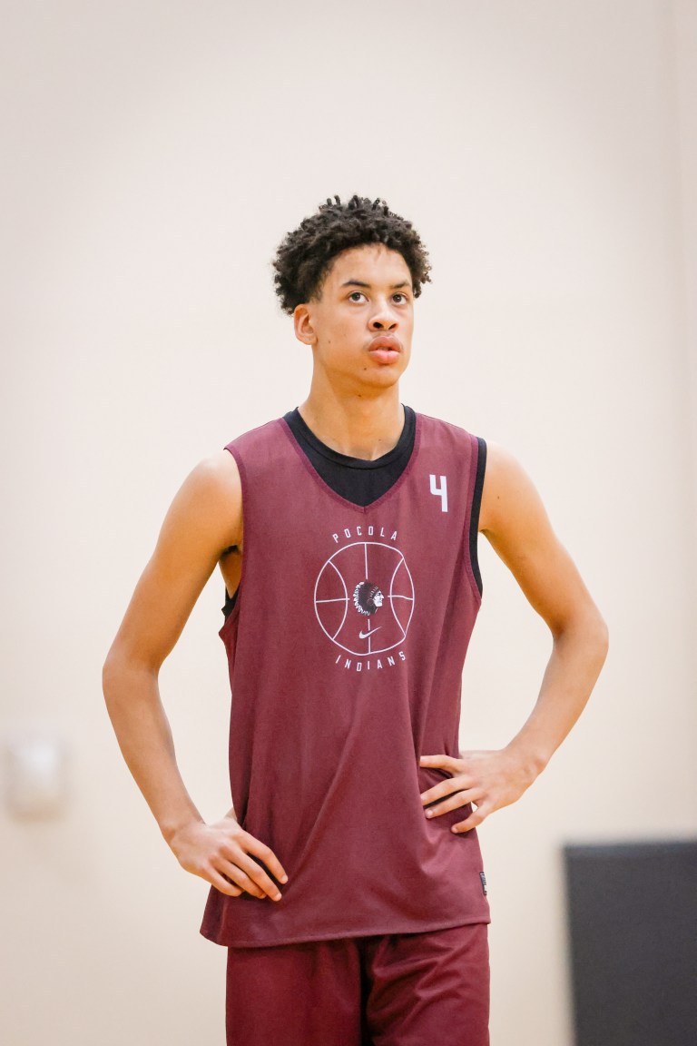 DaQuayne Terrell