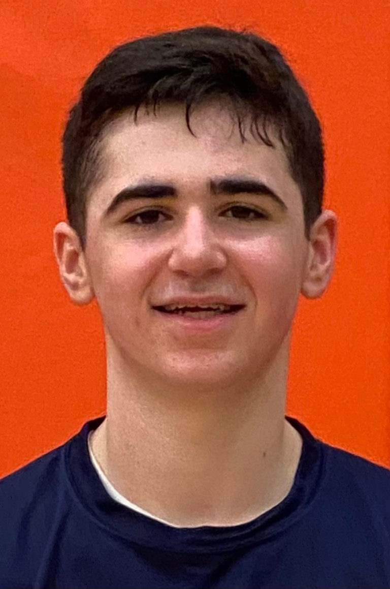 Sean Quinn
