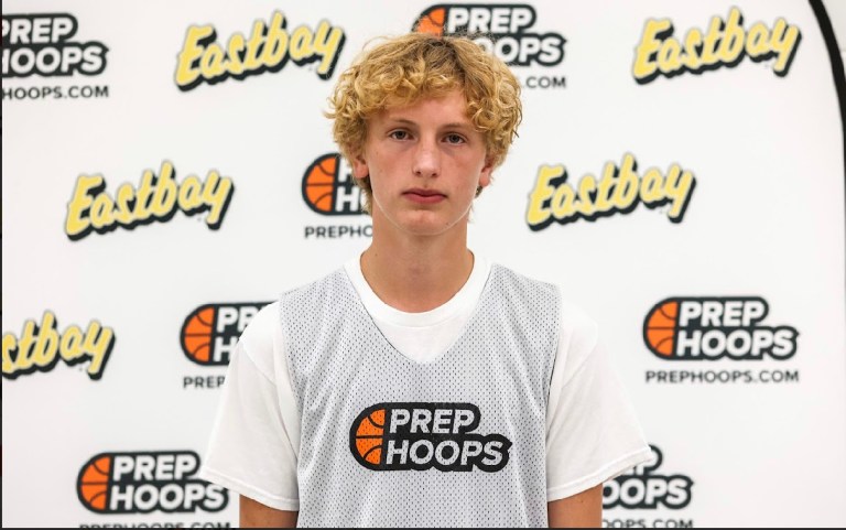 Evan Miller
