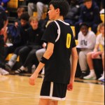 Mason Melzer