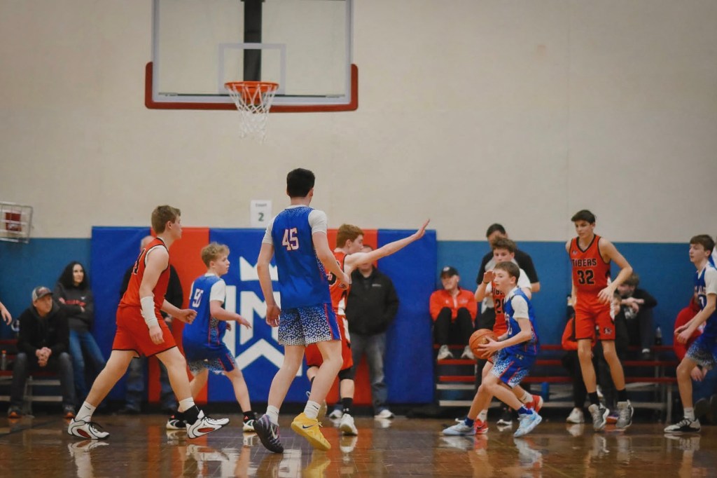 Jack Plahn