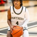 John “JT” Gill III