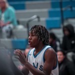 Cordre Chambers