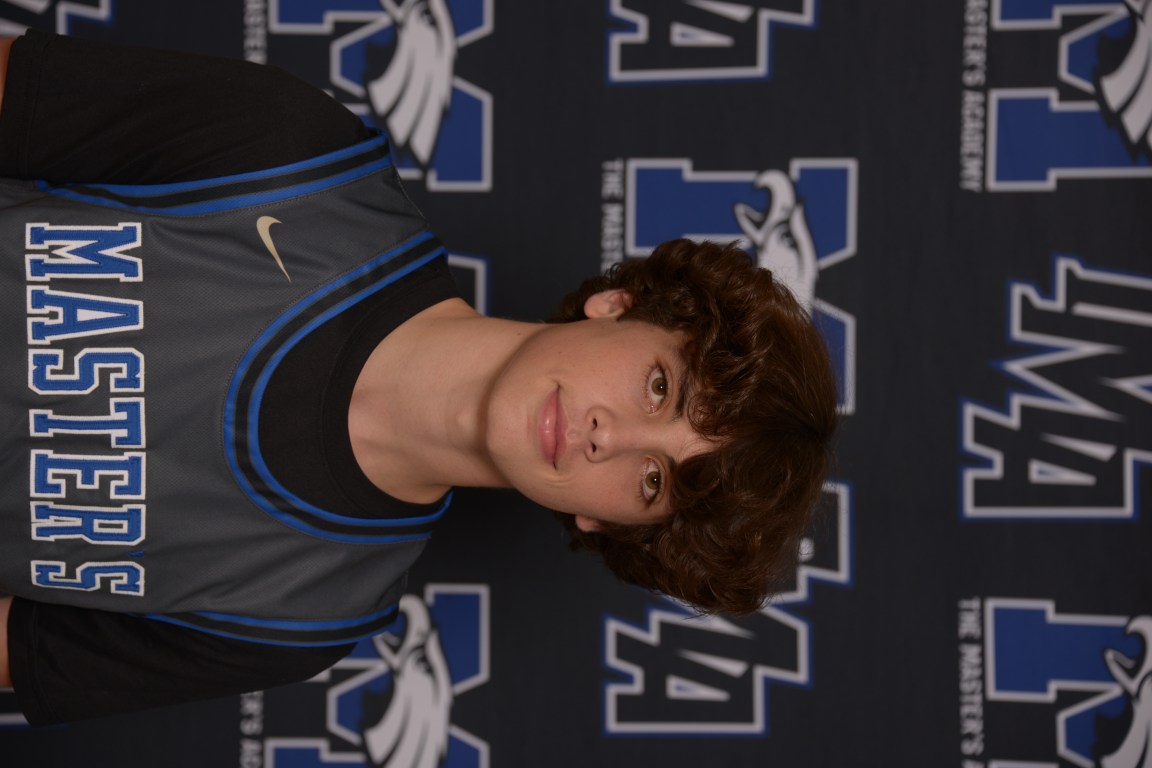 Dylan Labuhn