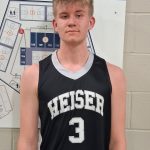 Ayden Nelson