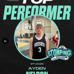 Ayden Nelson