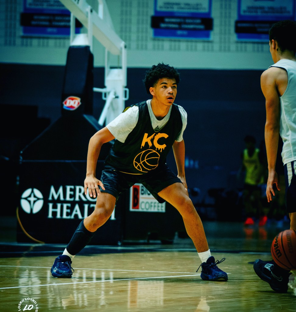 Updated 2024 Michigan Rankings