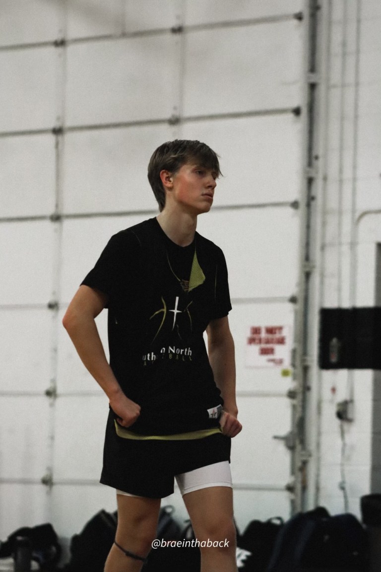Toby Krupsky
