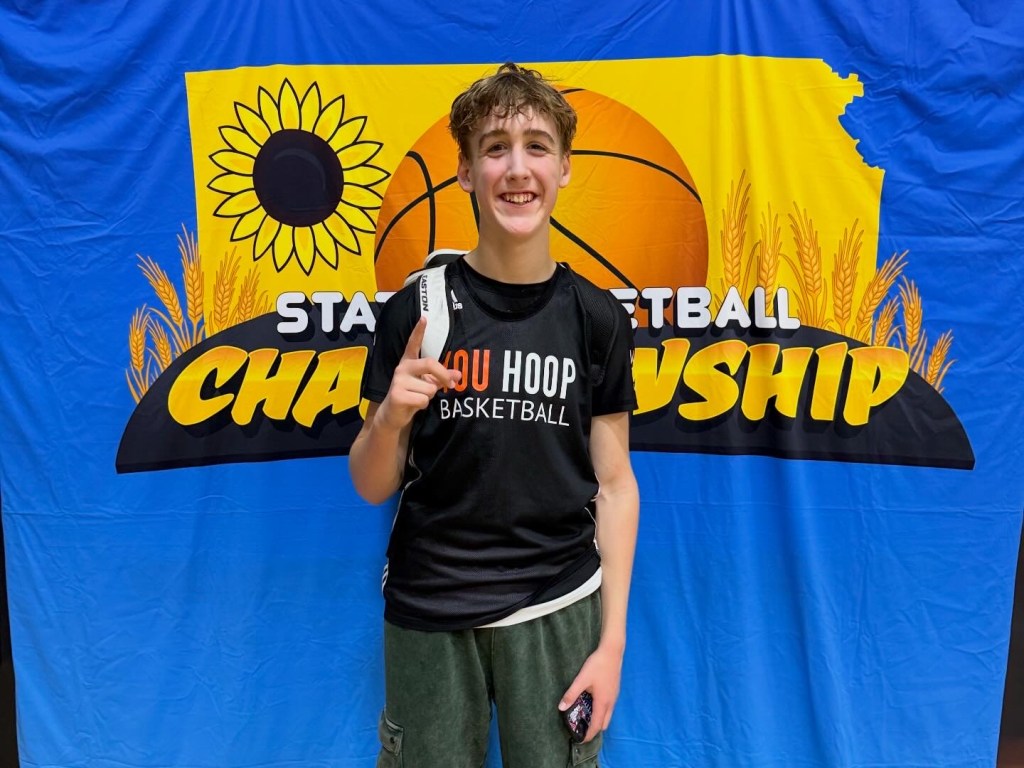 Evan Schlozman
