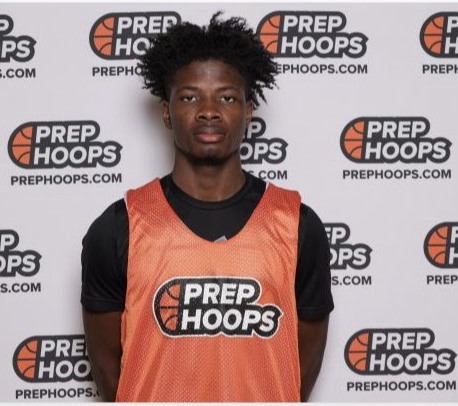 New 2023 Rankings are up! Here’s who was added…