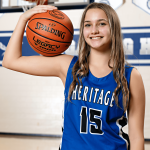 Kenna Henning