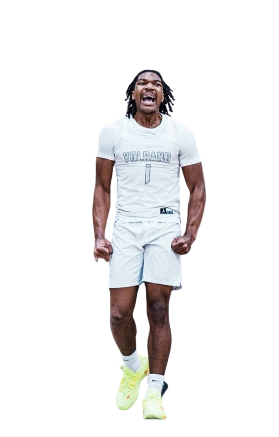 David Lunn, - Prep Hoops David Lunn, - Prep Hoops