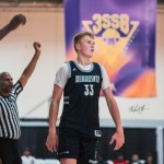 Updated 2025 Minnesota Rankings