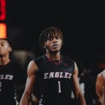 Khalil Townsend