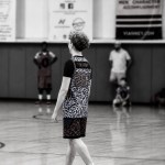 Kai Tincher