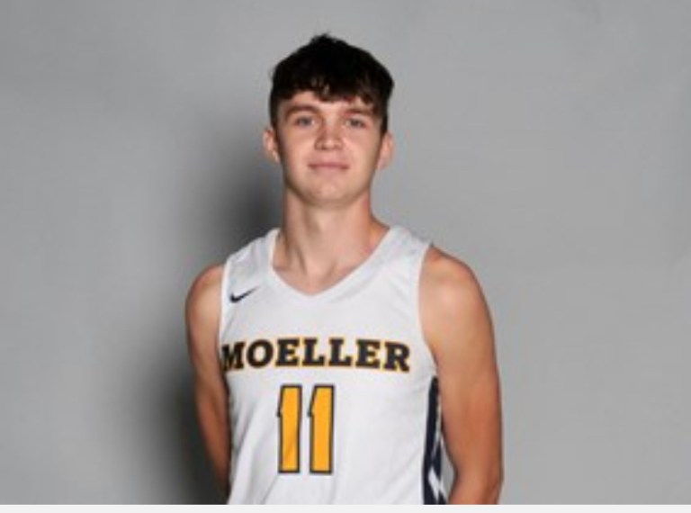 New 2024 Rankings are up! Here&#039;s who was added...