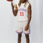 Kylan Hardeman