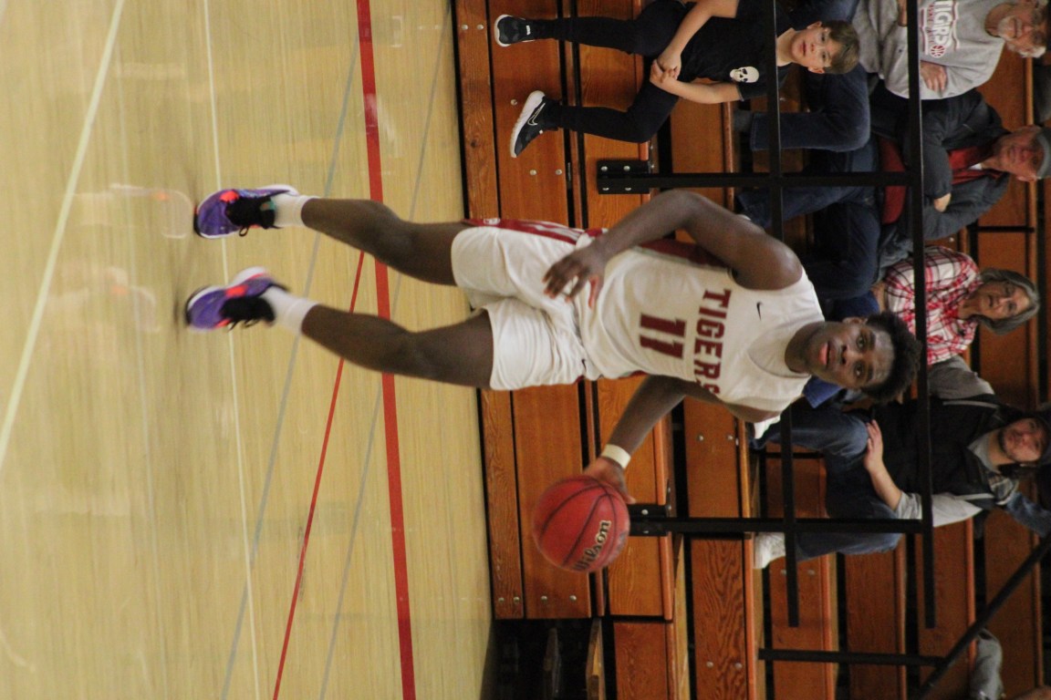 David Nnaji