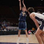 Landon Carlson