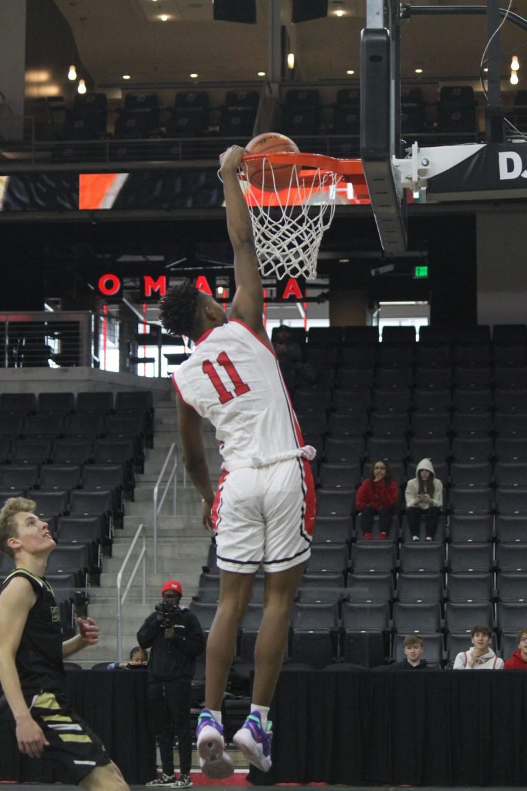 Isaiah Jackson
