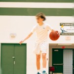 Tristan Anderson