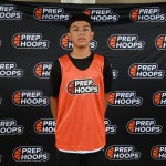 Jacob Cuen